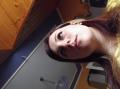 DSCF2458