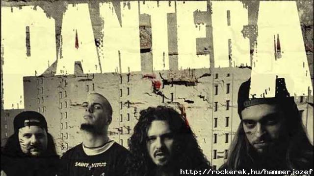 pantera