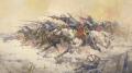 immortals_documentary3