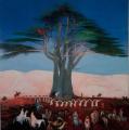 Pilgrimage_to_the_Cedars_of_Lebanon