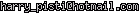 msn