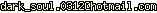msn