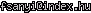 msn