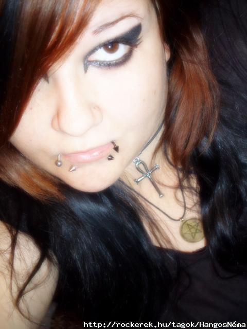 >.<