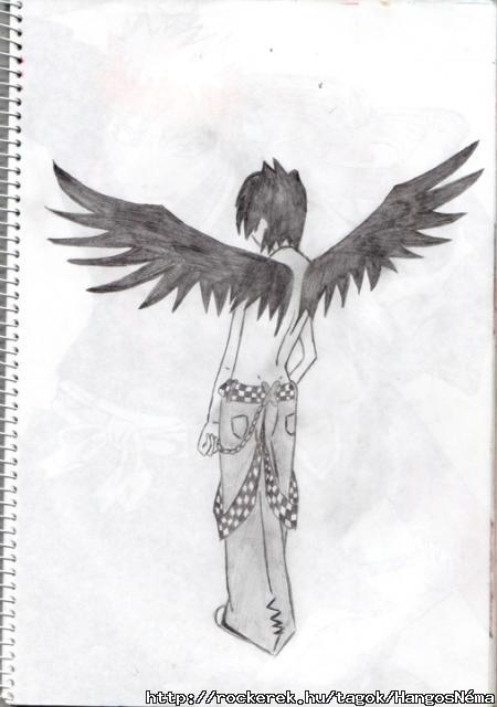 darkangel