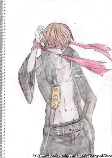 darkboy