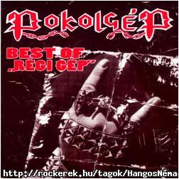 Pokolgp