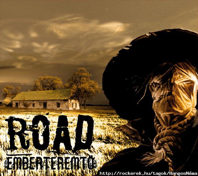 Road