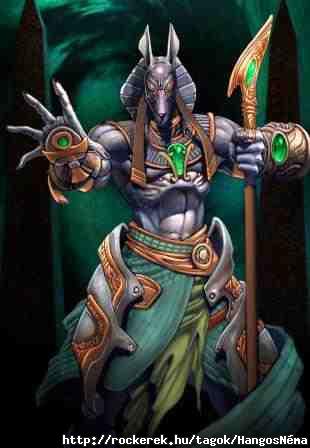 egyptian-tattoo-designs-Anubis