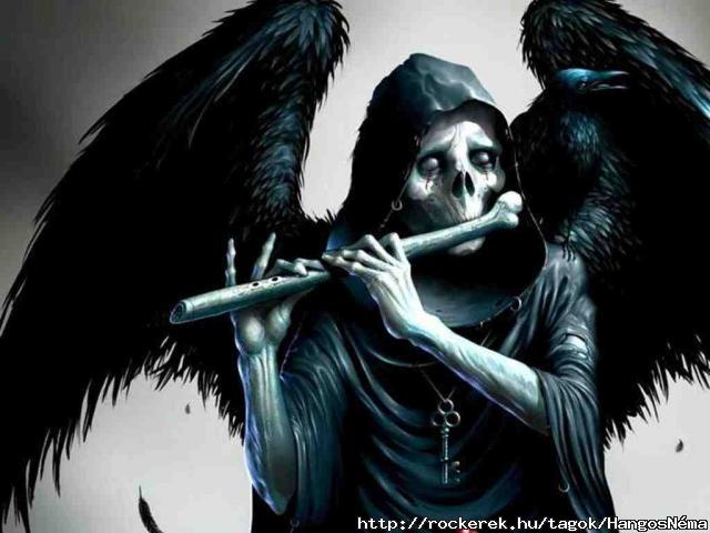 darkangel.