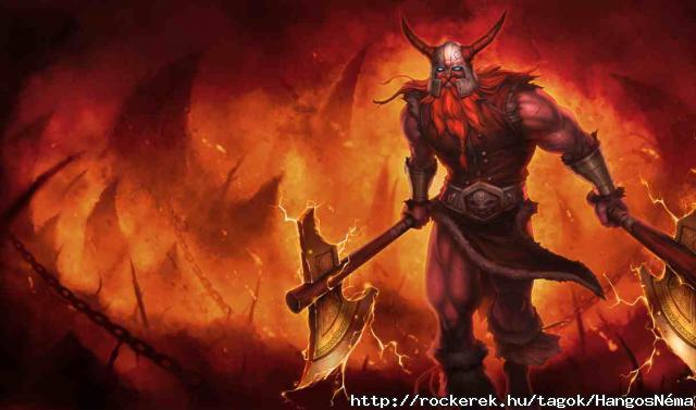 16320_1_other_wallpapers_vikings_warrior_angry_viking