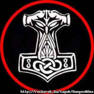 mjoelnir_bearb