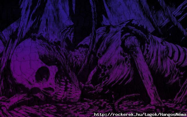 587084660-purple-skull-wallpaper