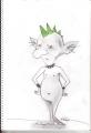 kobold