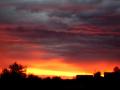 naplemente-