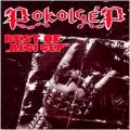 Pokolgp