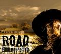 Road