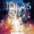 Ideas