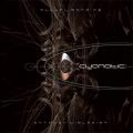 Cyanotic