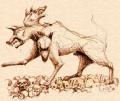 cerberus