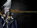 Trinity-Blood