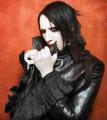 marilyn-manson
