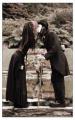 gothic-kiss