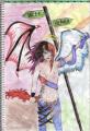 DevilAngel