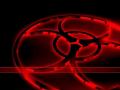 biohazard
