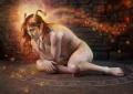 study_of_a_demon_II_by_ceruleanvii