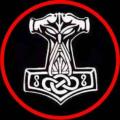 mjoelnir_bearb