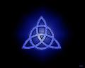 Triquetra