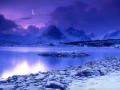 Norway