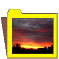 Fotim (16)