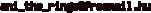 msn
