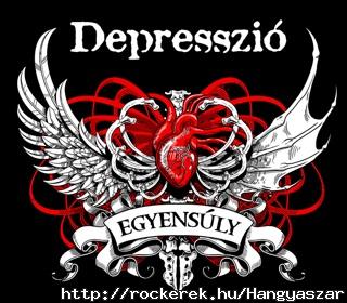 depresszi