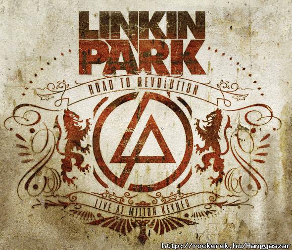 Linkin_Park_Road_To_Revolution_Wall_204476_29086