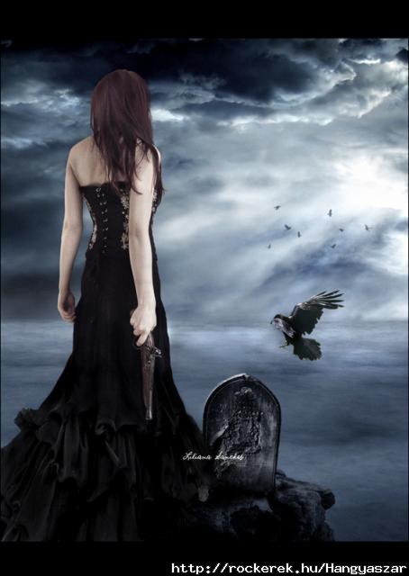 devil__s_trill_by_Princess_of_Shado