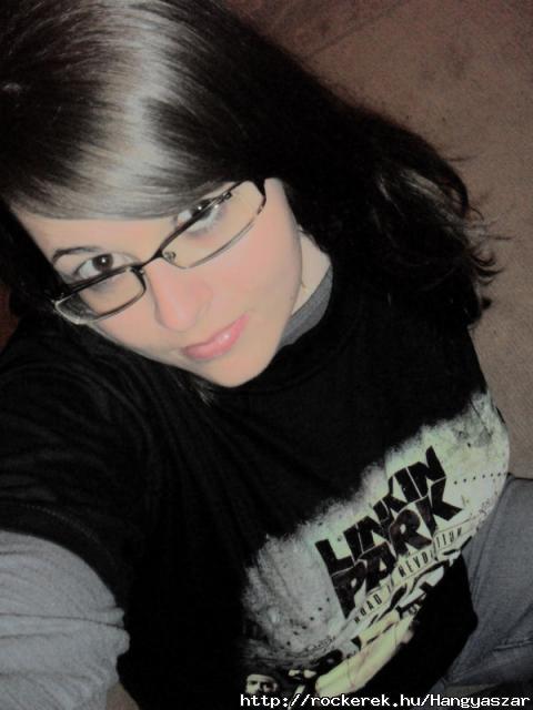 2010.04.30.