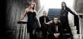 Skillet