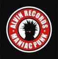 alvin