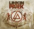 Linkin_Park_Road_To_Revolution_Wall_204476_29086