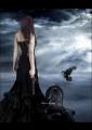 devil__s_trill_by_Princess_of_Shado