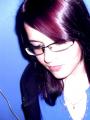 SAM_3343