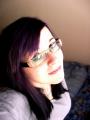 SAM_3629