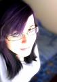 SAM_3647