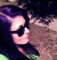 CameraZOOM-20130813113528813