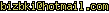 msn