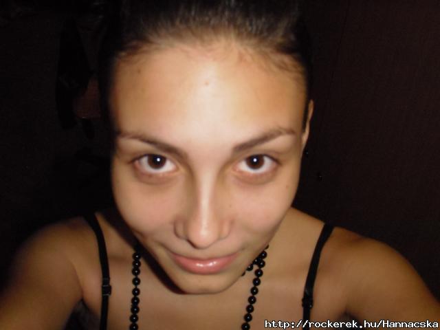 PB200083