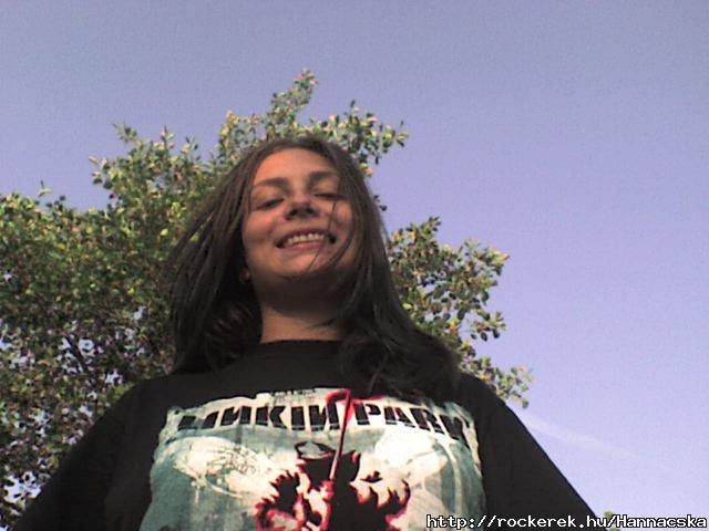 DSC00229